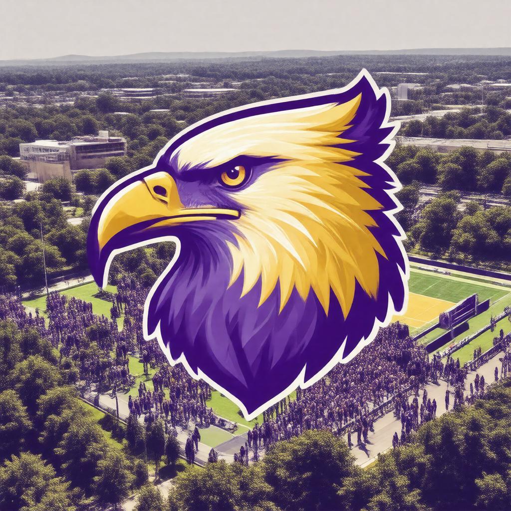 Laurier Golden Hawks